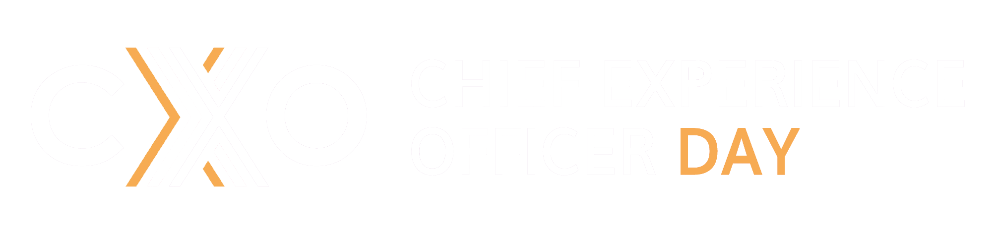 Chief Experience Officer Club