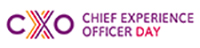 Chief Experience Officer Club