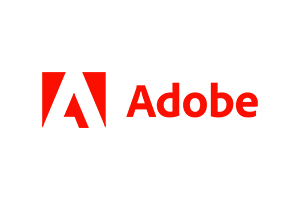 ADOBE