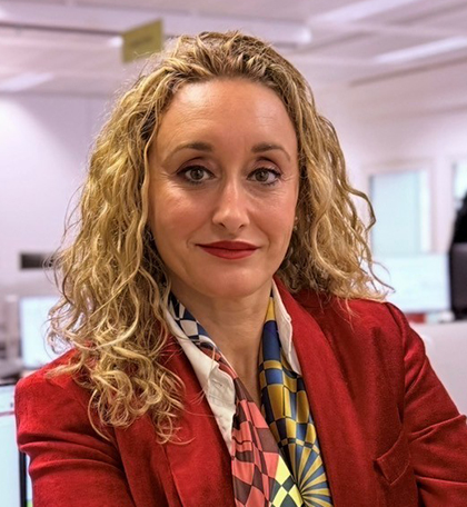 W2M (WORLD2MEET) - Speaker CXO