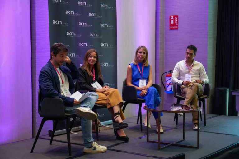 Speakers 2026 CXO Day