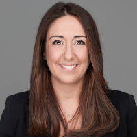 Lorena Garia