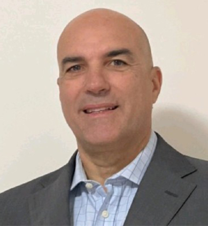 BOSTON MEDICAL - Speaker CXO Day