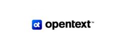 OPENTEXT_SILVER CXO
