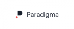PARADIGMA_DIGITAL_GOLD_CXO