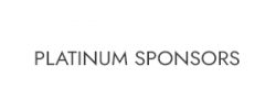PLATINUM-SPONSORS-NEW