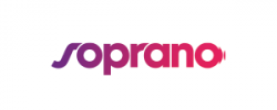 SOPRANO_GOLD