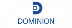 dominion