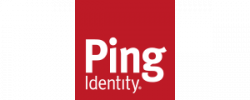 ping