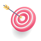 pr6.png